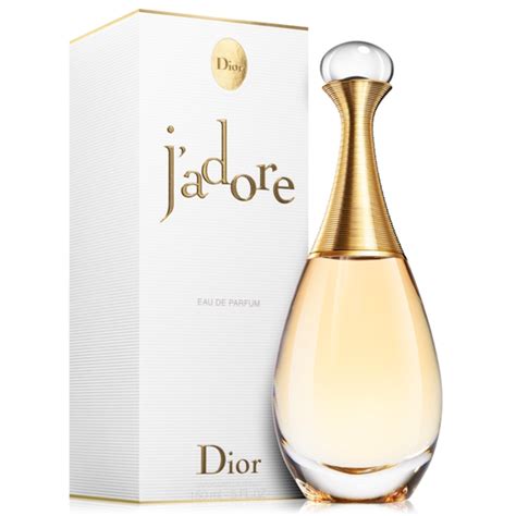 j'adore perfume nz chemist warehouse|j'adore perfume by christian dior.